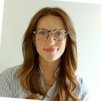 Anna Newton Email & Phone Number