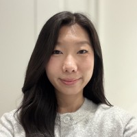 Shuyue Wei's profile photo