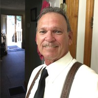 Randel Daniel Email & Phone Number