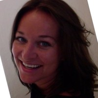 Oda Employee Ida Johnsen's profile photo