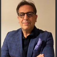 Plastic Surgery Specialists Employee Yacine Abad's profile photo
