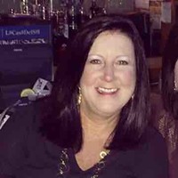 Blake International Rigs, LLC Employee Tammy Savoie's profile photo