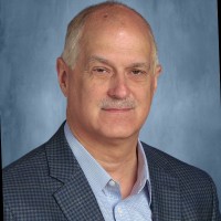 Chris Mitchell Email