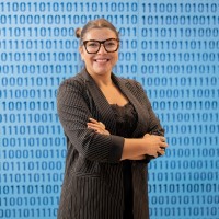 Akamai Technologies Employee Laura Murillo's profile photo
