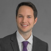 Peter Holler Email & Phone Number