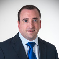 Complete Staffing Solutions Employee Michael Foley's profile photo