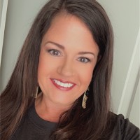 Kelly Potier
