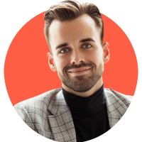 Łukasz Szczepański Email