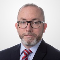 RSA Employee Richard Landers's profile photo