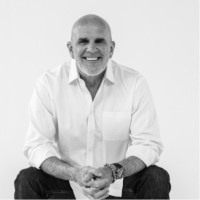 4040Agency Employee John Trotter's profile photo