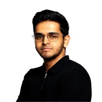 Prashanth Baskaran Email