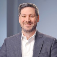 TydenBrooks Security Products Group Employee Chris Lyons's profile photo