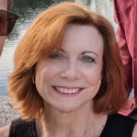 Global Disciples Employee Sherry Lee's profile photo
