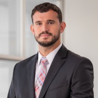 EquipSolutions, LLC Employee Erhan Aydin's profile photo
