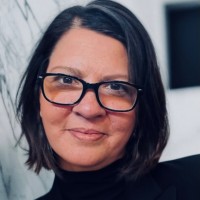SkyPoint Federal Credit Union Employee Stephanie Carey's profile photo