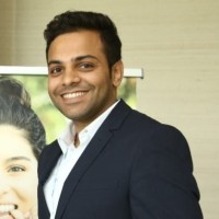 Rahul Sateeja Email & Phone Number
