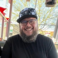 POWER PACKS PLUS LLC Employee Jeff Paxton's profile photo