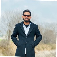Matrix Marketers Employee Sahil Kumar's profile photo