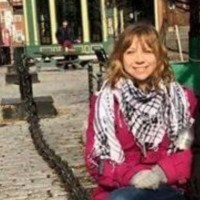 Tonya Jolly Email & Phone Number