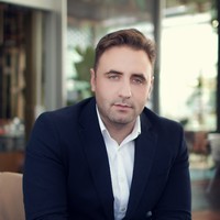 Joel Sole Email & Phone Number