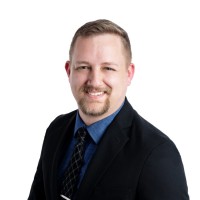 Travis Carr Email & Phone Number