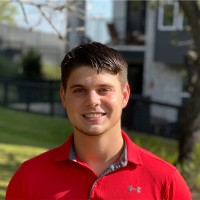 Colton Watson Email & Phone Number