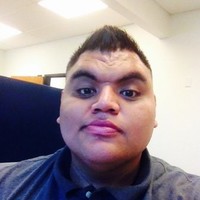 Boral Roofing Employee Roberto Arreola's profile photo