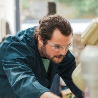 Jasper D.'s profile photo