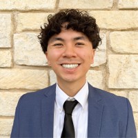 SLAM Employee Ryan Nguyen's profile photo