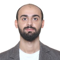 Selim Alan Email