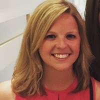 Jessica Martensen Email & Phone Number