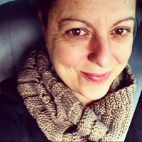 SUSHIATO Employee Sandra Mauro's profile photo