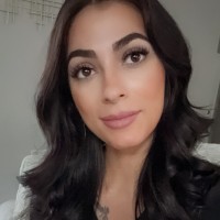 e-PlanSoft™ Employee Natasha Martinez's profile photo