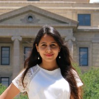 Ashima Sharma Email & Phone Number