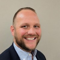 Merit Foods of Arizona Employee Tyler Devaney's profile photo
