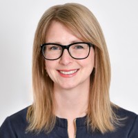Jaime Meyers Email & Phone Number