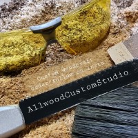 Walmart Employee Brandon Neely's profile photo