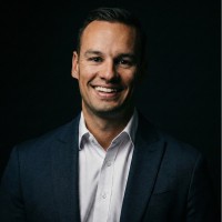 Oliver Cooke Email & Phone Number