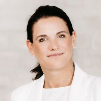 BDVT e.V. Employee Nicole Kloppenburg's profile photo
