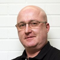 Mamec Oy Employee Jukka Jalo's profile photo