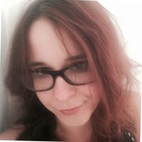 Katie Baxter Email & Phone Number