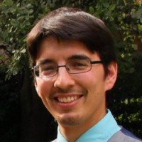 BBF Limited Employee Stephen Silva's profile photo