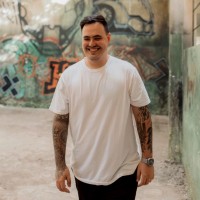 Wander Employee Gustavo Martins Do Santos's profile photo