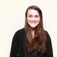 Tremendous Employee Laura Groetzinger's profile photo