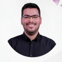 Action Mobile Employee Hamzeh al-Mufleh's profile photo