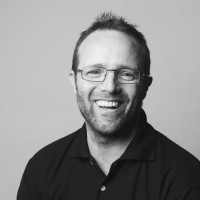 Cityscape Digital Employee Anthony Lester's profile photo