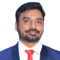 Jayakumar M Email