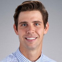 Ian Slaughter Email & Phone Number