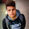 MONOMARK ENGINEERING Employee Rahul Sharma's profile photo