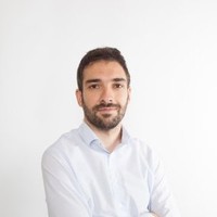 Antonio Alonso Herrero Email & Phone Number